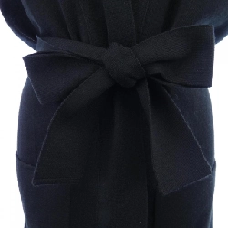 HERMES CALECHE Long Vest - Hàng hiệu Authentic 821275