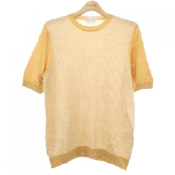 SETTEFILI CASHMERE ニット - Hàng hiệu Authentic