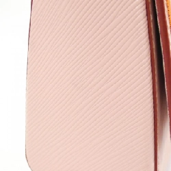 Túi đeo vai Louis Vuitton Monogram Mini Twist M54717 - Hàng hiệu Chính hãng 765498