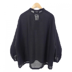 Áo thun Christian Wijnants WTR6908THALA - Hàng hiệu Authentic 774184