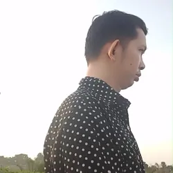 Áo Nam phong cách thời trang  597899