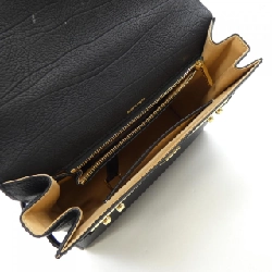 【Mã giảm giá】Túi DELVAUX 659859