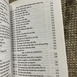 Luật thương mại -190 trang  1033440
