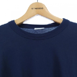 Áo thun DRIES VAN NOTEN - Hàng hiệu Authentic 629689