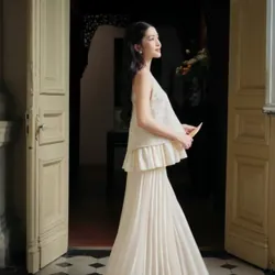 Pass đồ Tết like new 716438