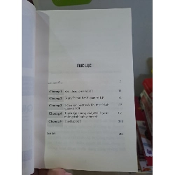 KPI công cụ quản lý nhân sự hiệu quả mới 90% ố nhẹ 2019 HCM2308 QUẢN TRỊ 924713