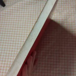 Learning to Say NO When You Usually Say YES – Maritza Manresa 719223