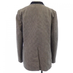 Áo khoác DRIES VAN NOTEN 640387