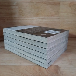 Truyện Tranh MA THỔI ĐÈN (Bộ 6 Tập) - Thiên Hạ Bá Xướng 387822