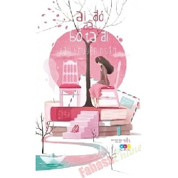 Ai Đó Đã Bỏ Ta Đi ASB.PO Oreka Blogmeo 230225