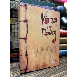 Vòng bảy người - Thanh Khâu 332414