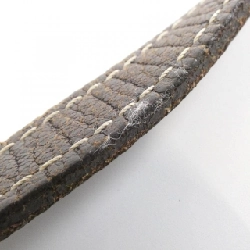 Túi xách Louis Vuitton Monogram Mini Run Bucket PM M95226 616848