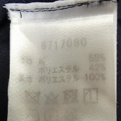 【Khuyến mãi】Rene RENE Đầm 653699