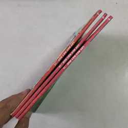 Lớp học Mật ngữ lẻ  703689