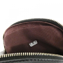 Balo Chanel Timeless Classic Line AP3753 609726