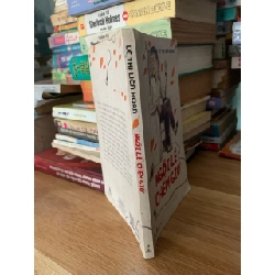 Ngồi lê chém gió - Lê Thị Liên Hoan 750690