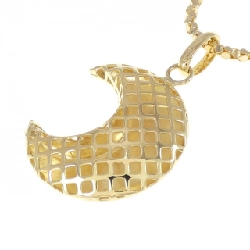 Nhẫn vàng 750YG của UnoAere - Hàng hiệu Authentic 843428