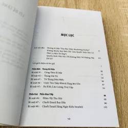 BÍ MẬT DOTCOM BẢN ĐỒ NGẦM GIÚP CÔNG TY BẠN TĂNG TRƯỞNG ONLINE 1004036