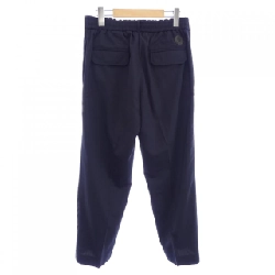 MONCLER 20912A00018 Quần - Hàng hiệu Chính hãng 889473