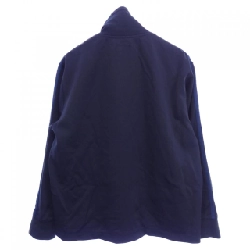 PORTER CLASSIC ジャケット - Hàng hiệu Authentic 889906