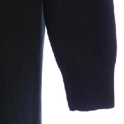 【Mã giảm giá】Đầm HERMES 652130