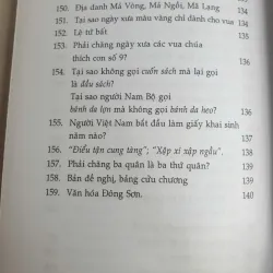 Cửa Sổ Tri Thức 733756