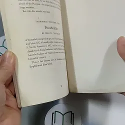 Oxford Bookworms - Level 1 : A Little Princess - Frances Hodgson Burnett 634529