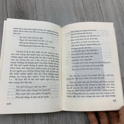 Sách đến với cung oán ngâm khúc. 999 471202