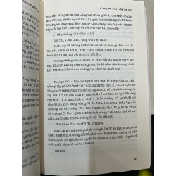 Chuyện của chúng tôi - Võ Hồng Phúc 729142