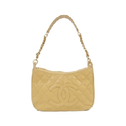 【Vintage】Túi xách Chanel 20993