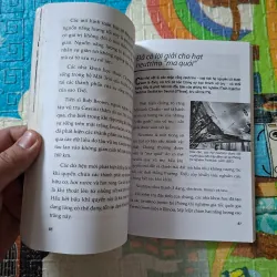 Giải Mã Bí Ẩn - Tập III 979881