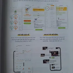 Trọn bộ 4 cuốn sách Hack não từ vựng và ngữ pháp và Hack não Plus 697483