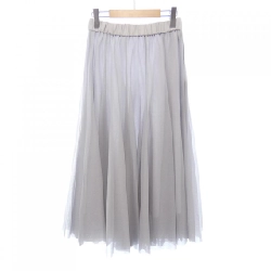 Rene RENE chân váy 649121