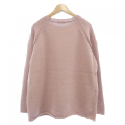 【Mã giảm giá】Theory luxe ニット 642611