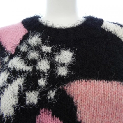 CHANEL P76105K10957 Áo - Hàng hiệu Chính hãng 824879