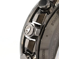 Đồng hồ sóng radio Casio Oceanus OCW-T4000BA-1A3JF TI Solar Quartz - Hàng hiệu Chính hãng 887991