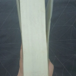 "Ba người lính ngự lâm" - Alexandre Dumas 531982