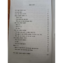 Người Dao + Sila - 2005 - 212 trang - LỊCH SỬ - CHÍNH TRỊ - TRIẾT HỌC - ANTQ2911-26 921098