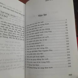 Cổ Long - NHẤT ẢNH SONG HÙNG, tập 3 961344
