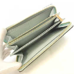 Ví Louis Vuitton Mahina Zippy M83489 - Hàng hiệu Chính hãng 771137