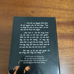 II Tiểu Thuyết: Đường Đời - Hoàng Dự - 2007 485070