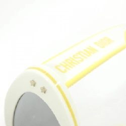 【Sản phẩm mới】Kính mát DIORPACIFIC B1U của Christian Dior 624474