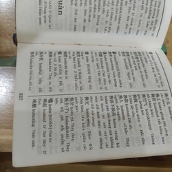 Từ điển Trung -Việt 473017