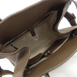 ザロウ THE ROW Túi SOFT MARGAUX W1586L133 - Hàng hiệu Chính hãng 831329