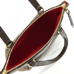 Túi xách Louis Vuitton Damier Westminster PM N41102 - Hàng hiệu Chính hãng 805823