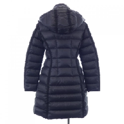 Áo khoác lông vũ MONCLER 635732