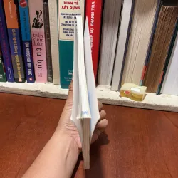 [Có Chữ Ký Tác Giả] - II Thơ: Phiên Bản Version - Bùi Thanh Tuấn - 2008 781574