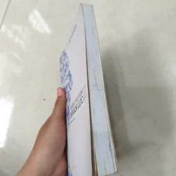 Bàn chuyện nhân lực 2 🌱 590194