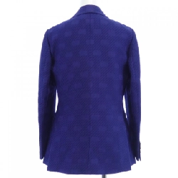 Jacket GUCCI 611970 ZADC7 632548