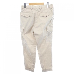 Quần BRUNELLO CUCINELLI - Hàng hiệu Authentic 890372